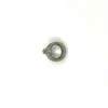 Li Jin QX/QE/QH/QW Rebanadora de Carne Engranaje sin Fin Interruptor Anillo de Par de Reajuste Tuerca Anillo Destornillador Engranaje Peine
