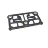 Filtro de Válvula Solenoide de Transmisión Dct360 7Dct450 es Adecuado para Changfeng Chetao Great Wall Harvard H6