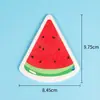 Esponja de Limpeza para Cozinha em Polpa de Madeira Comprimida e Algodão Impressa, Esponja Absorvente e Removedora de Manchas para Lavar Louça, Atacado Personalizado pelo Fabricante
