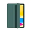 Adequado para iPad 9ª Geração Capa Protetora Apple 11ª Geração Capa para Tablet Pro11 70% de desconto Suporte Air9.7 Capa Protetora Total