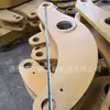 Fornecimento de Braço Oscilante Degong 956 Carregadeira, Braço Oscilante Peças de Empilhadeira, Tamanho 130cm
