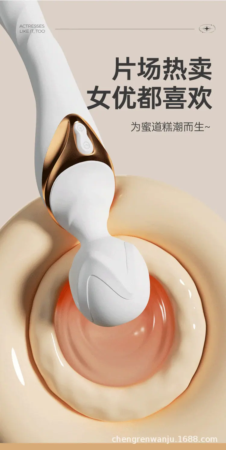 7.gif