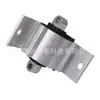 T2H14266 Producto de Venta Caliente Transfronterizo Adecuado para Sello de Transmisión de Jaguar Xe Xf