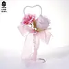Tarjeta de asiento para boda tarjeta de mesa tarjeta de comida tarjeta de asiento para banquete de boda tarjeta con número de mesa para invitados tarjeta de asiento clip para tarjeta de mesa mediana para boda