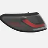 Adecuado para Honda 335503W0401 335503W0401