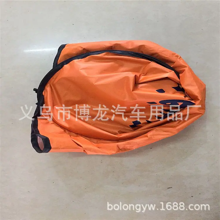 CCE2F43AC130511BBA5CFE68DEA7EA