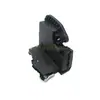 13533631 Adecuado para Buick Chevrolet Mecanismo de cerradura de puerta de coche 13507141