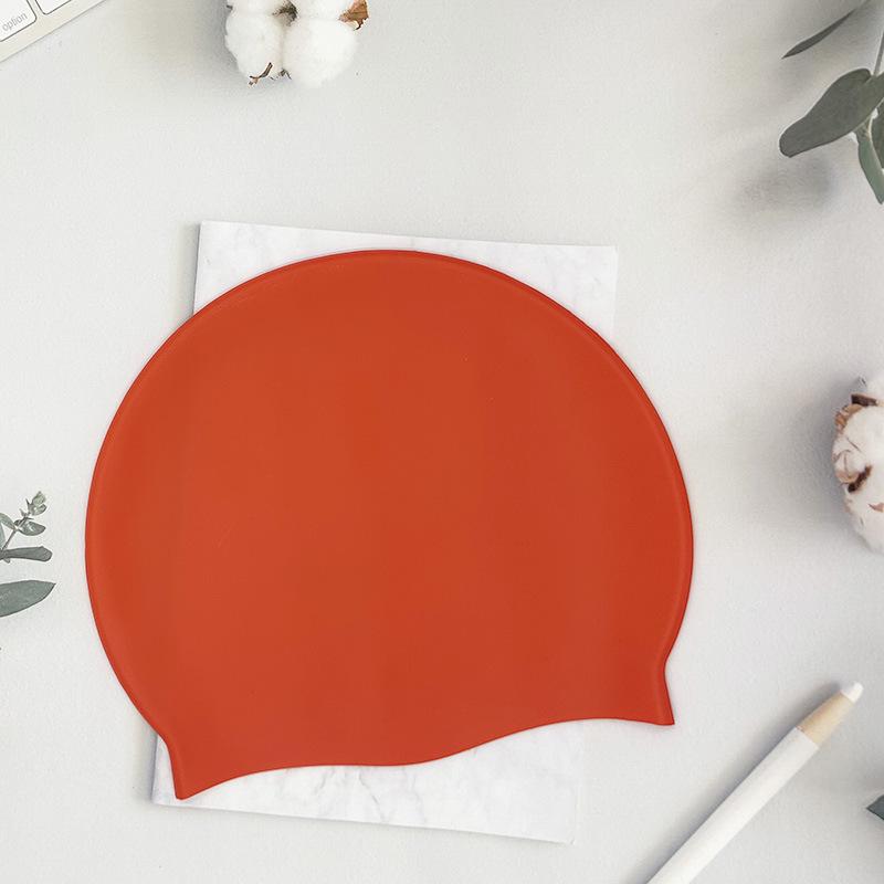 93f3a85e46de0b8eb2b5edbf08c89a