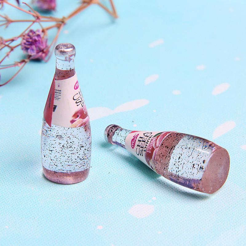 QQ图片20181225143957