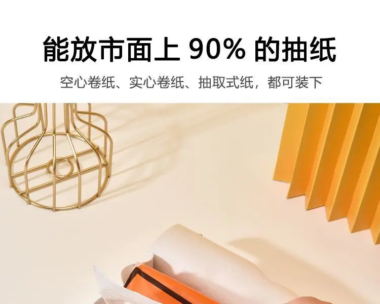 5061b647-6a71-4f72-865f-53781f217bcb.jpe