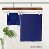 [Estilo Sem Emendas - Chapéu Plissado + Chiffon] Conjunto de Duas Peças com Chapéu Plissado Modal de Base e Xale de Chiffon Sem Emendas