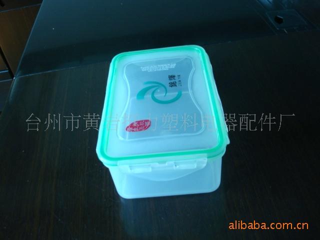DSC07504