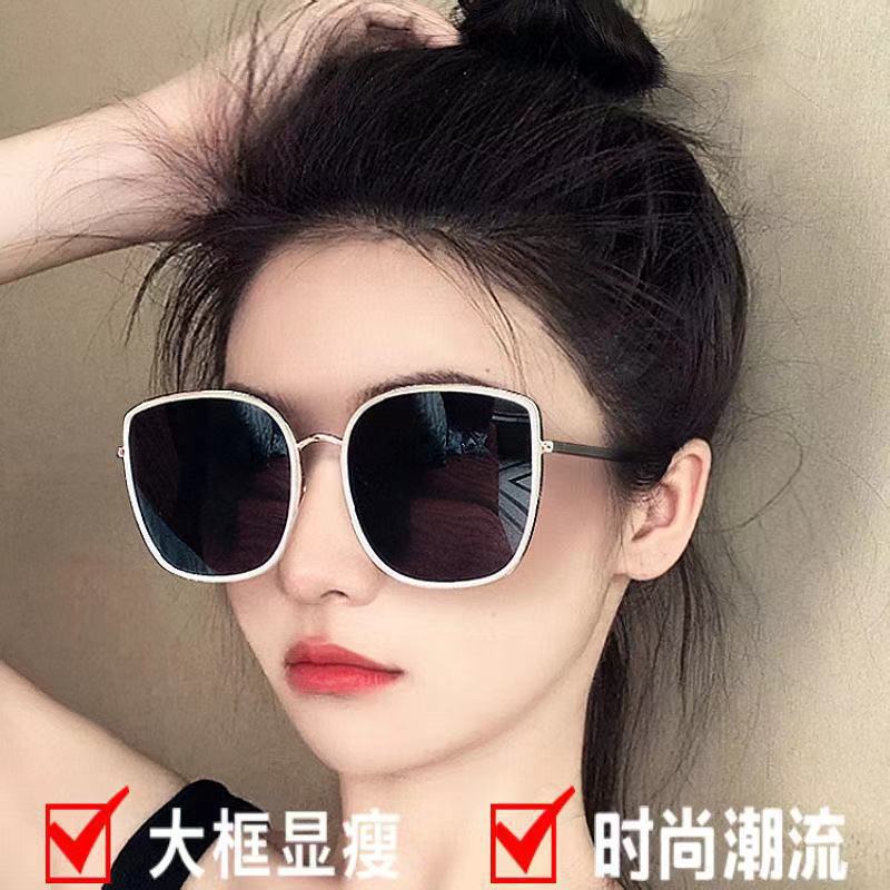微信图片_20210307202301.jpg