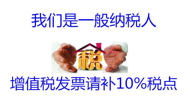 2102124932_1113348845