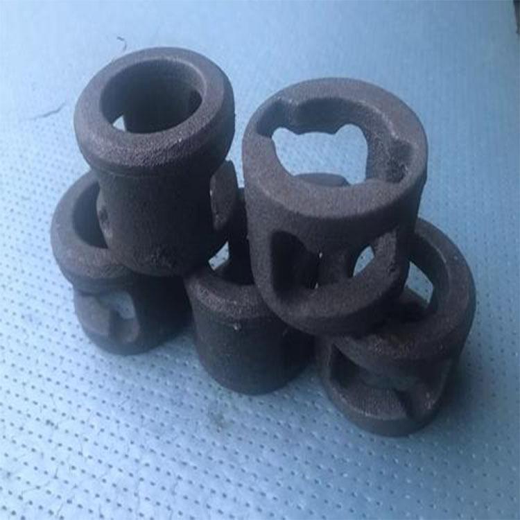 矿车防脱圈 (4)