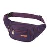 Fábrica mais vendida atacado transfronteiriço nova pochete para celular esportiva masculina de trabalho para colocar bolsa mensageiro bolsa externa resistente ao desgaste