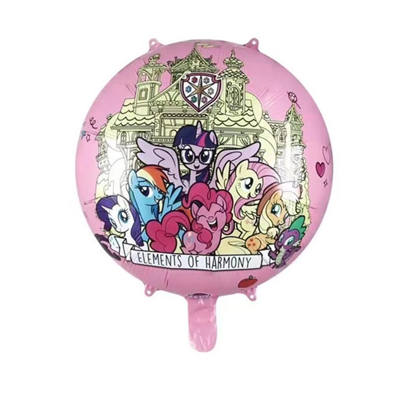 fad8129903f54a23b4e8130224c3d4