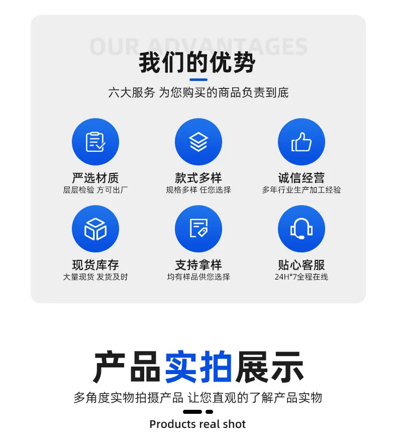 套版_02