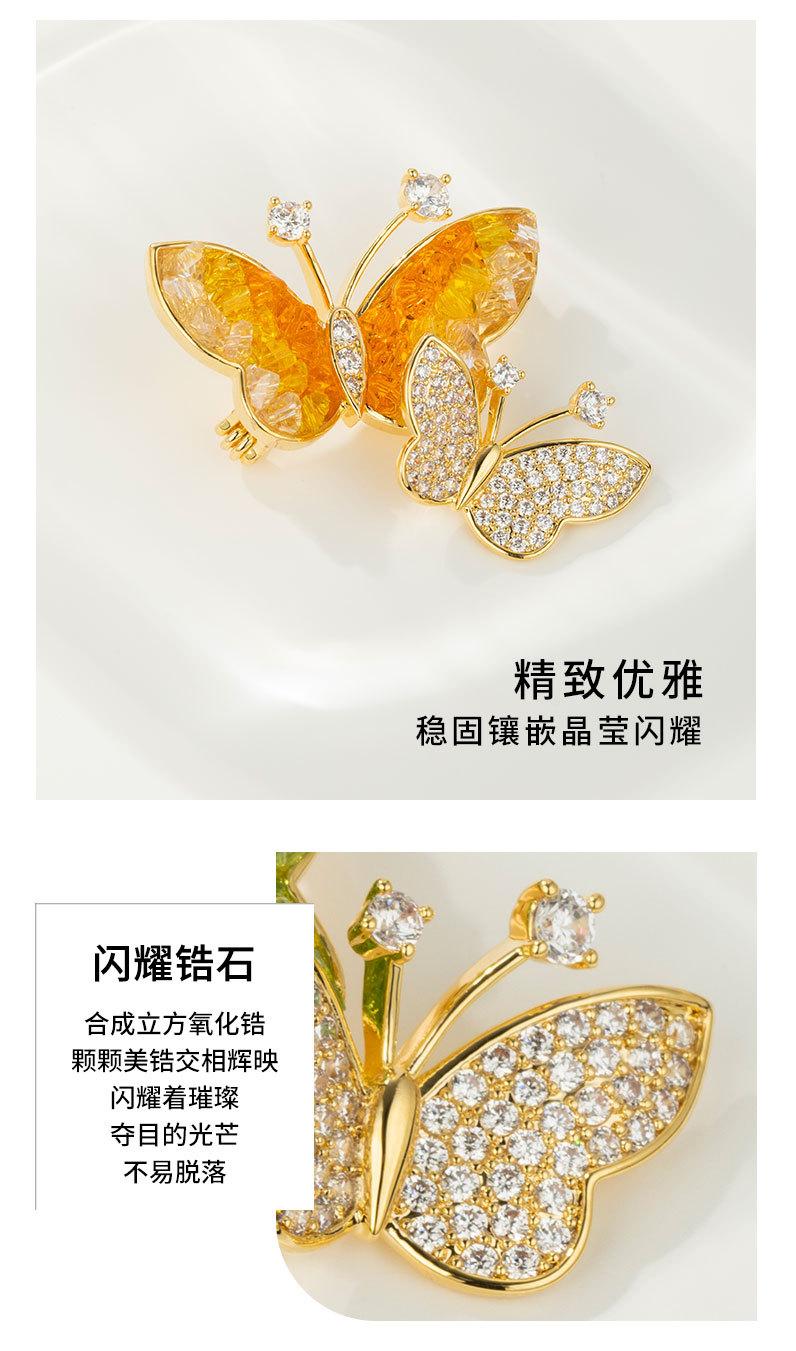 详情页_09.jpg