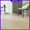 Piso de Madera Maciza Nuevo de Tres Capas de Madera de Fresno, Resistente al Desgaste, Fácil de Mantener, Piso con Pintura Amigable con la Piel, Adecuado para Uso en Interiores, ¡Wow Hecho a Medida!