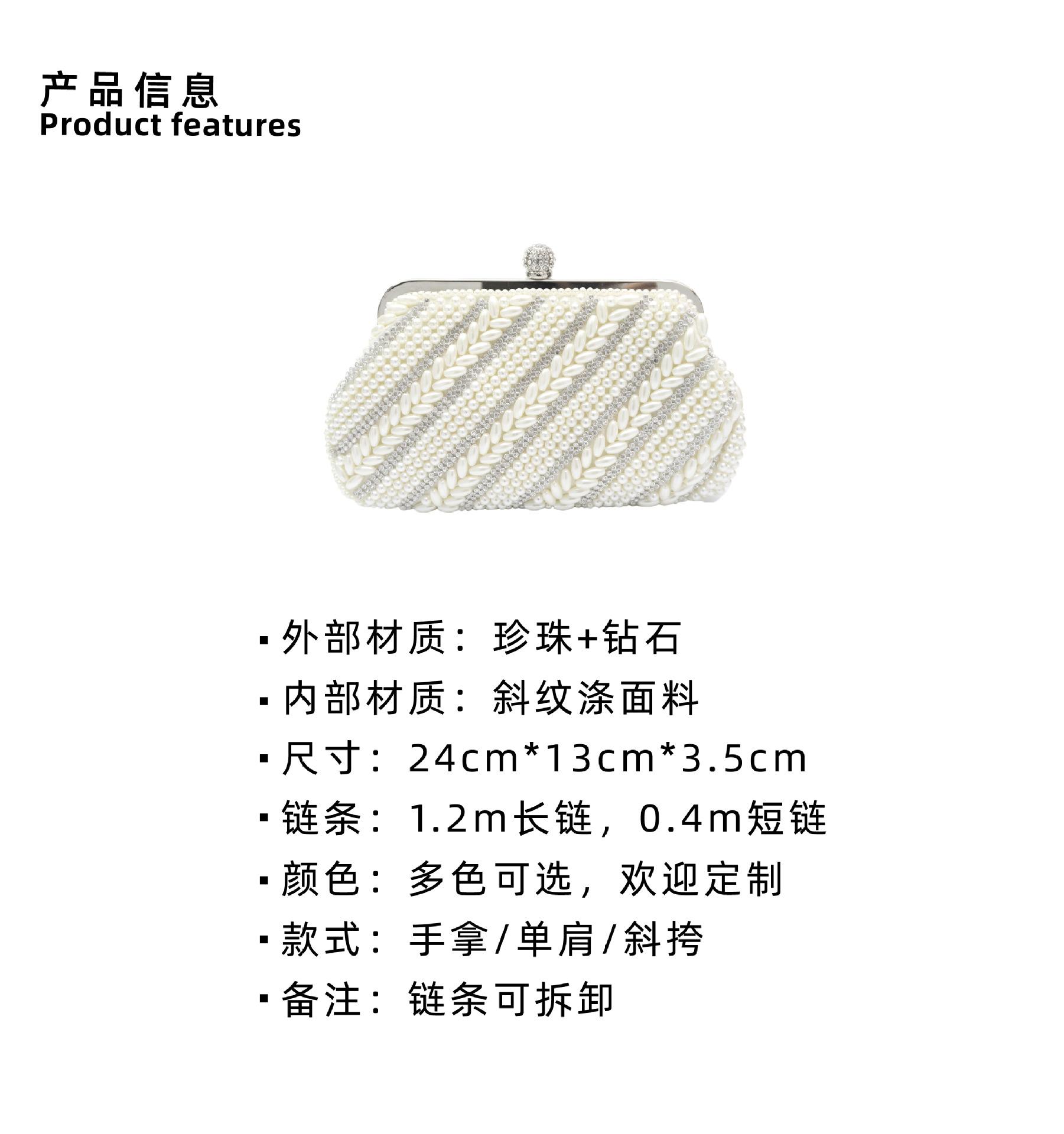 尺寸-01.jpg
