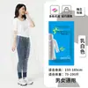 Impermeable de Eva para Exteriores Portátil Estilo Largo de una Sola Pieza Cuerpo Completo Engrosado Resistente Impermeable No Desechable de una Sola Pieza