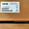 Evs9323-Es Lenze/Inversor Lenze, Completamente Nuevo y Original, en Stock, Precio Negociable