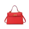 Bolso cruzado para mujer Otoño 2026: Moda, Estilo y Elegancia para el Trabajo, Bolso de Hombro Sencillo y de Gran Valor, Bolso para el Trabajo, Bolso de Mano, Moderno