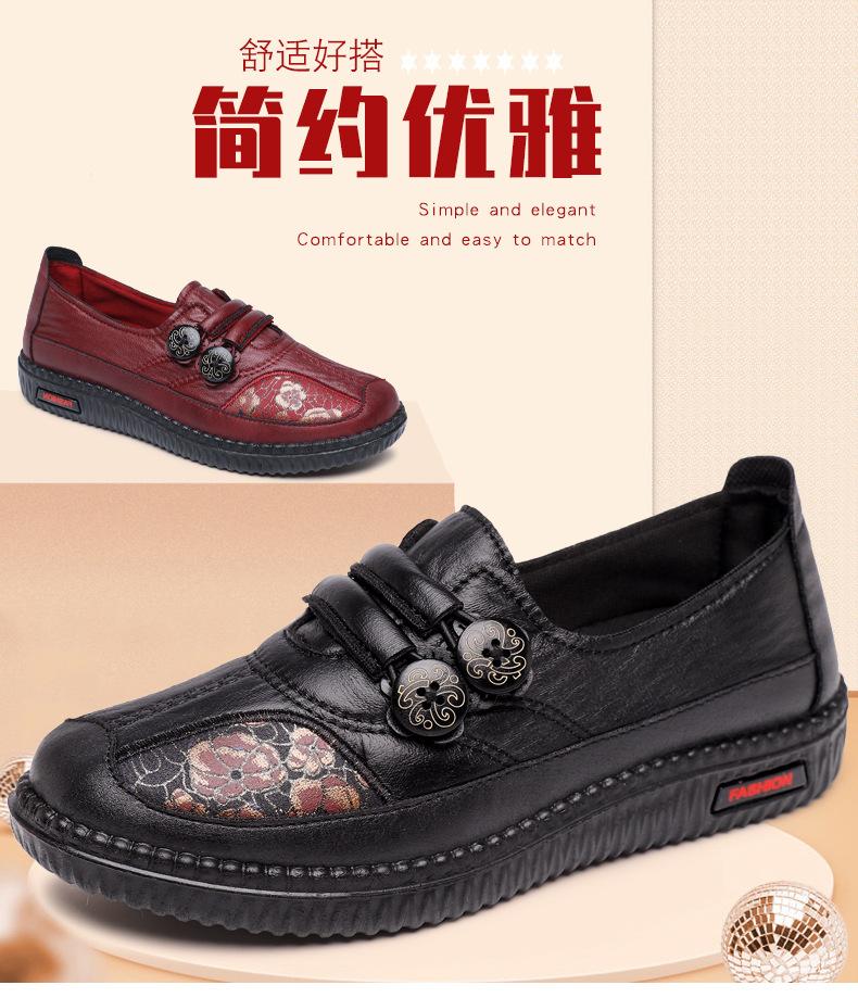 详情_01.jpg