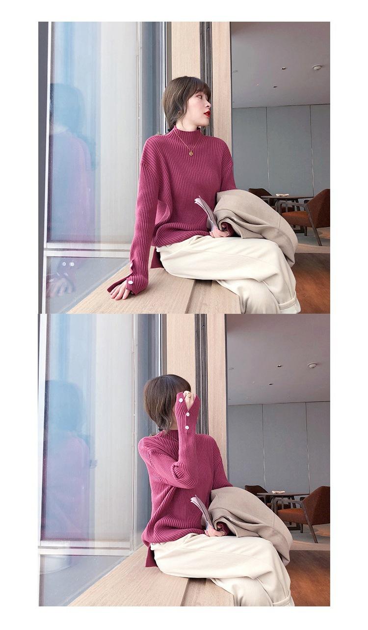 t11159767737456660231614388.jp