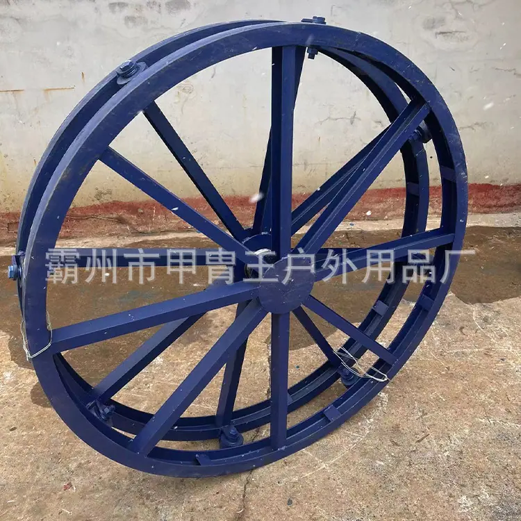 O1CN01f1erxL1KMHtLNEW38_!!2214
