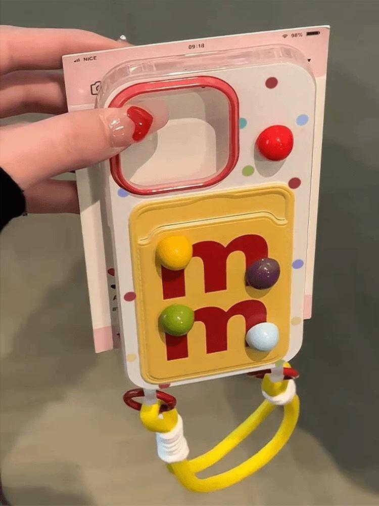 微信图片_20240919153225