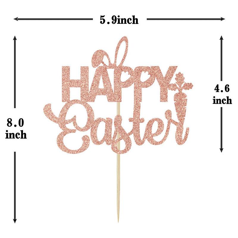 71Y50pZJPfL._AC_SL1500_