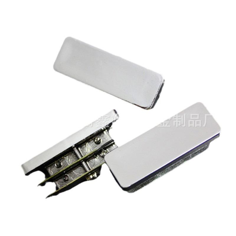 2023-10-24 16:33:59.jpg