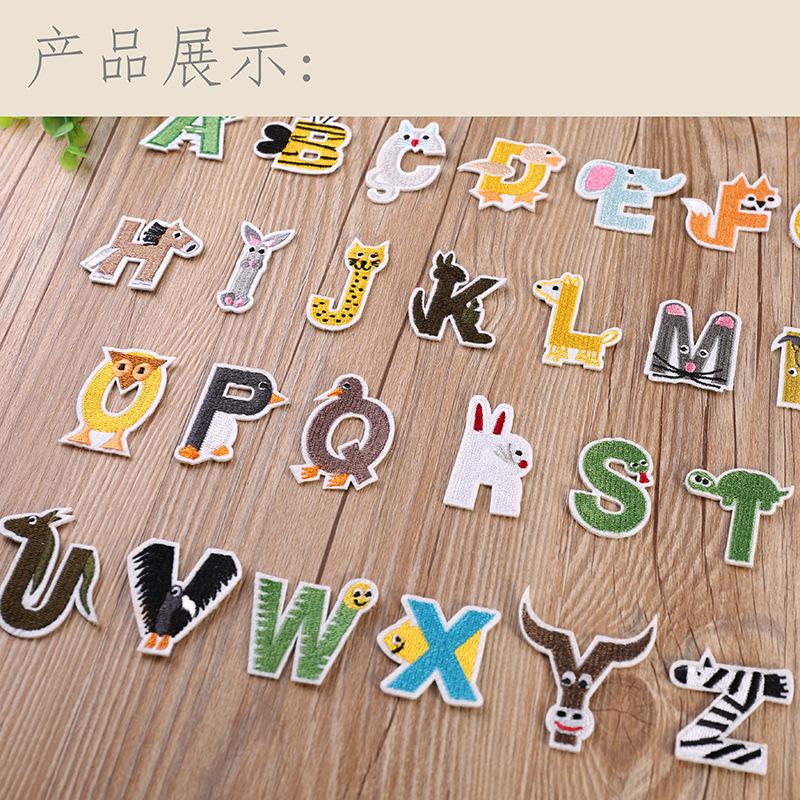 详情