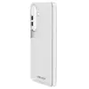 Adecuado para funda de teléfono S26 carcasa dura de PC tacto piel LeReach