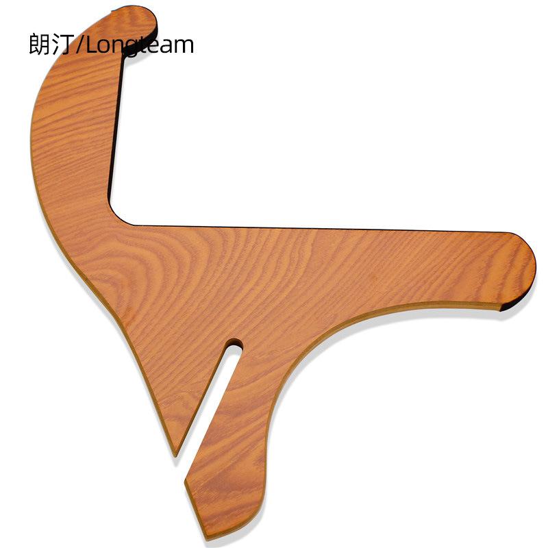 新详情页8.jpg