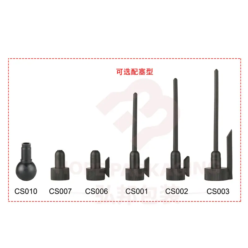4.3内塞-3-6款