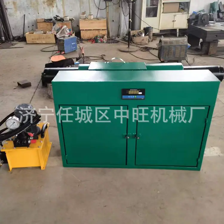 锚索静载试验台4.jpg