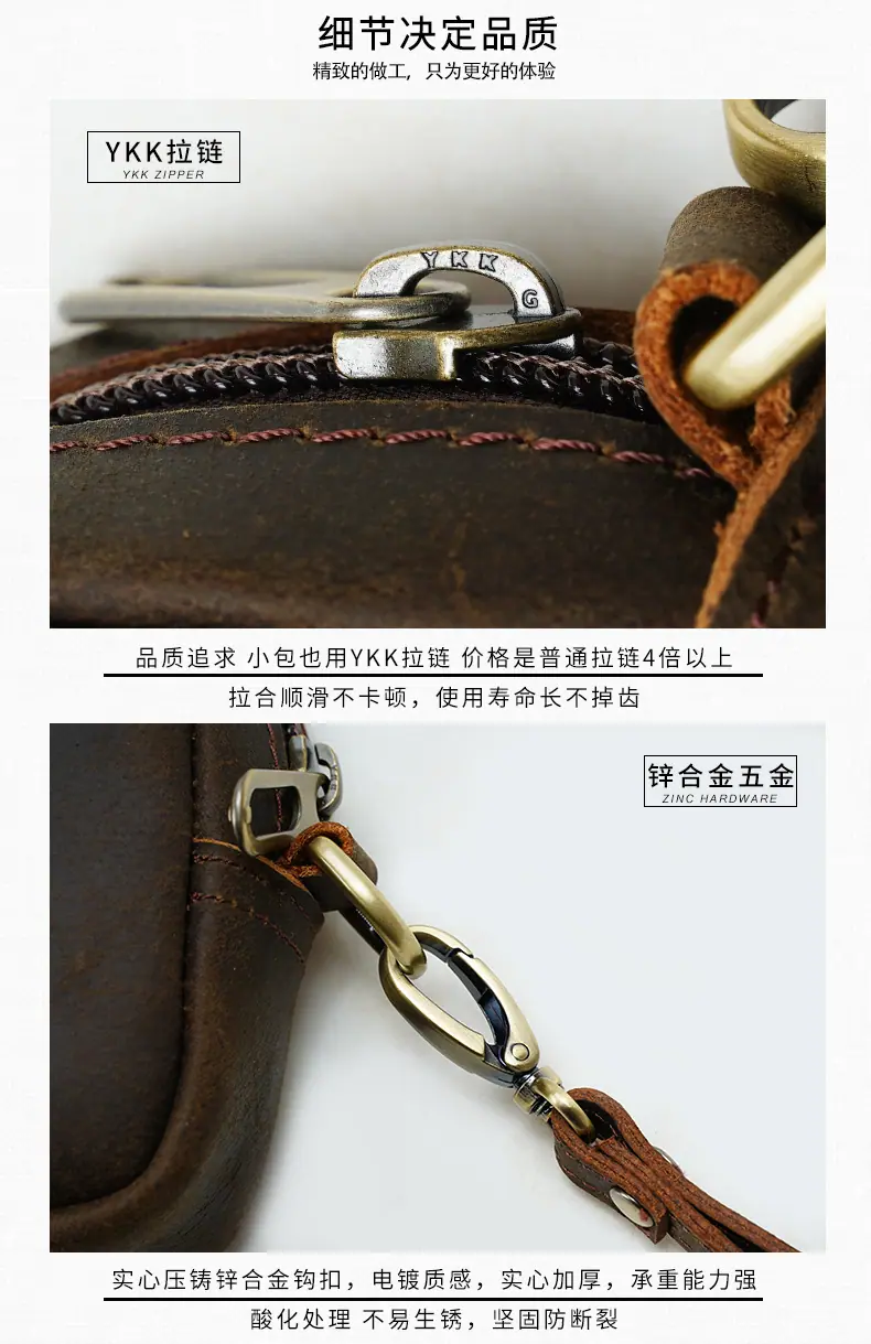 9440详情页_07.jpg