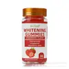 Gomitas Blanqueadoras Africanas Transfronterizas de Vitamina C
