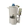 Suministro Directo de Fábrica de Bomba Neumática de Inyección Cubo Mezclador para Minería con Gran Capacidad de Almacenamiento de Líquido Bomba Neumática de Inyección Cubo Mezclador para Minería