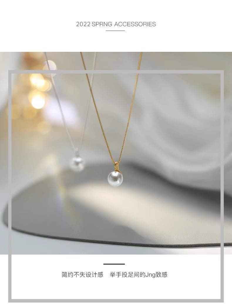 O1CN01FWRwDv2LY1nZy3A5E_!!2324