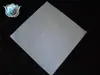 Filtro de papel de 1 mm de espesor con marco de placa para filtro prensa 0.1 micras de precisión de filtración tamaño 400 * 400 mm