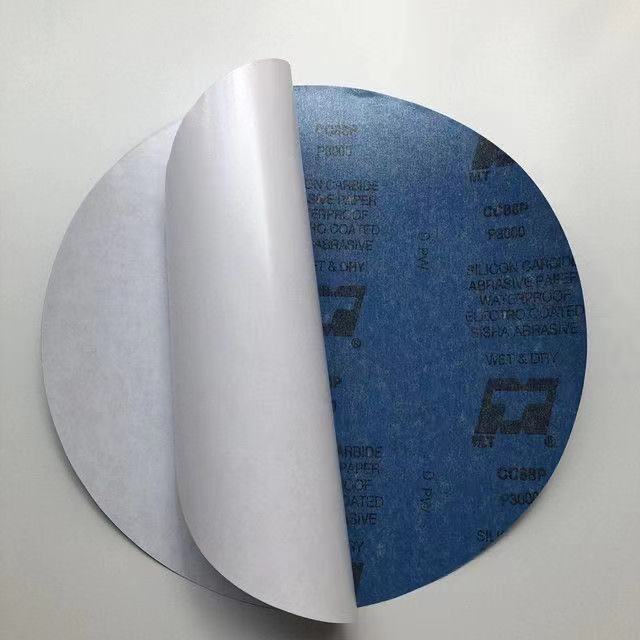 7e31914964654c5d2d1aae30b4cf68