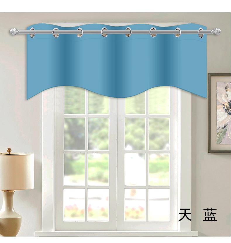 高精密打孔帷幔_21