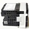 Termostato Omron E5Cc-Rx2Dsm-800 E5Cc-Qx2Dsm-800 E5Cc-Cx2Dsm-800