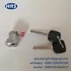 Suministro Especial Transfronterizo Adecuado para Land Cruiser RJ70 Cerradura de Puerta Otra Carrocería y Accesorios 69051-10080