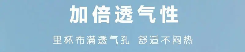 主图05_副本1.jpg
