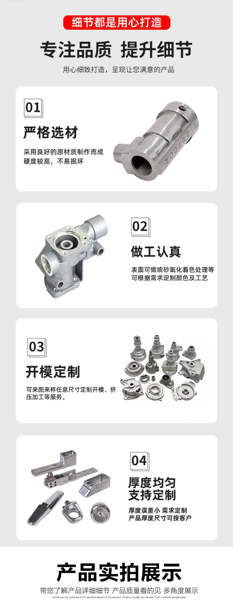 xiangq_07.jpg